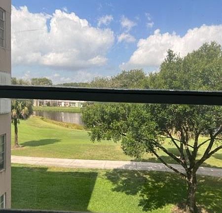 5th image of 1831 Sabal Palm Dr Floor 3-307