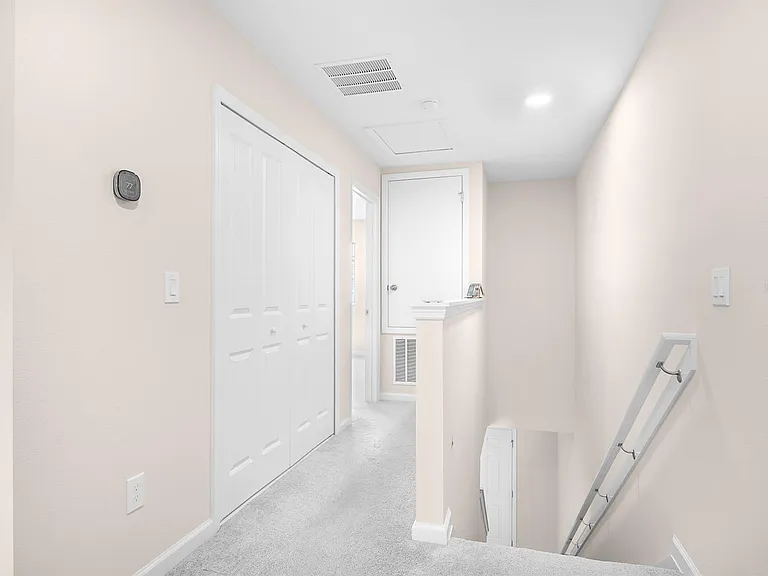5070 Rain Shadow Dr — Photo 14