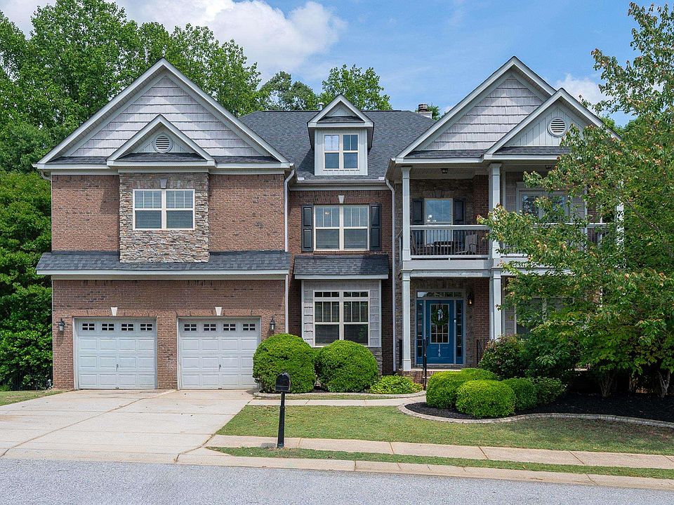1st image of 146 Creek Shoals Dr