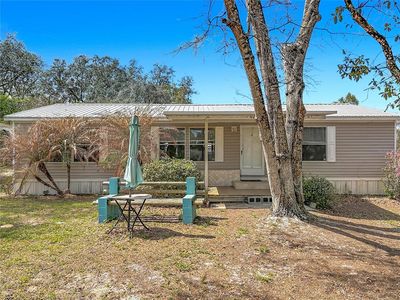 42316 Pond View Ln, Deland, FL, 32720