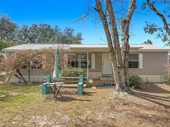 42316 Pond View Ln, Deland, FL 32720