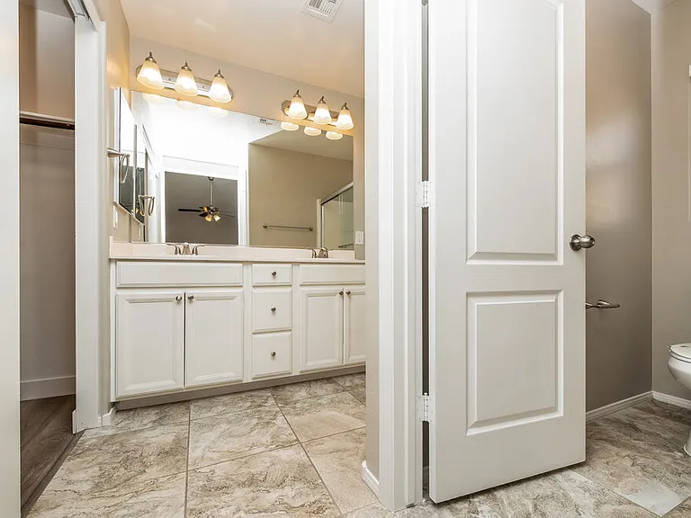 7369 Puddle Duck St — Photo 10
