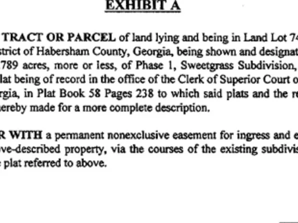 1092 Wind Dance Ct, Demorest, GA 30535