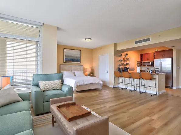 400 N Federal Highway #308n, Boynton Beach, FL 33435