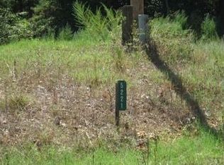 5221 Lisbon Rd, Smackover, AR 71762