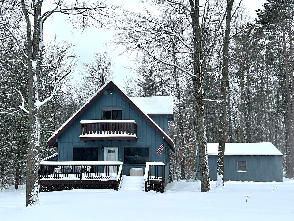 1st image of 150 Woodland Dr