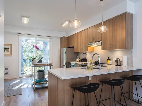 2nd image of 39769 Government Rd #52