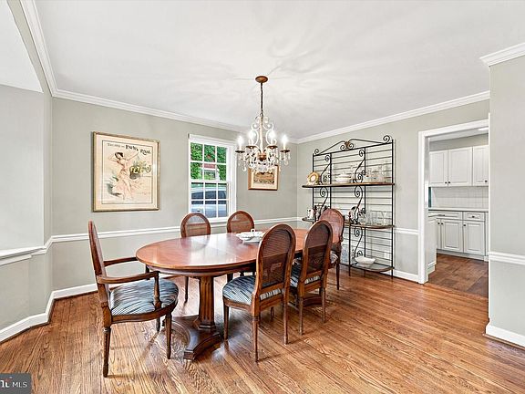 3rd image of 328 Hamilton Rd