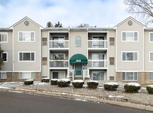 1923 Wood St APT 4, Lansing, MI 48912