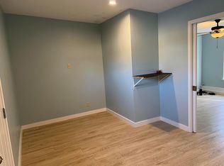 402 Corral Ln #C, Austin, TX 78745