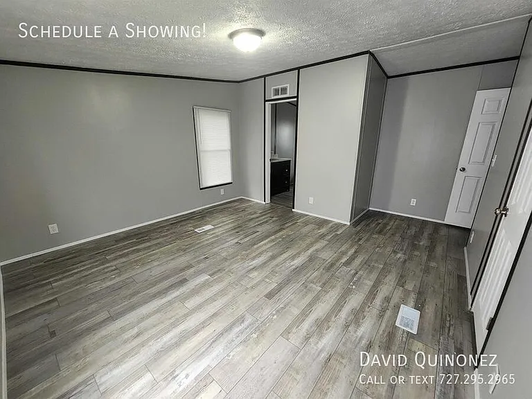 4614 E Old Trail Rd #15 — Photo 13