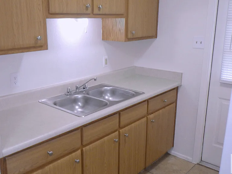 313 Tarasco St #313 — Photo 6