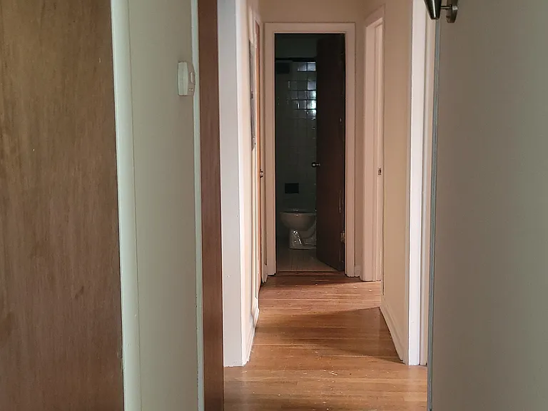 3329 Cutshaw Ave — Photo 4