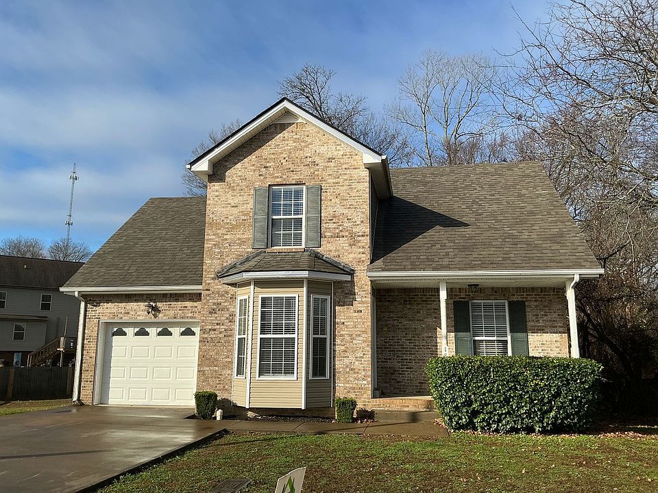 1st image of 1890 Camelot Dr