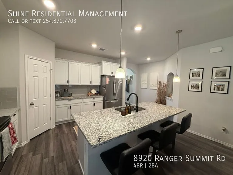 8920 Ranger Summit Rd — Photo 12