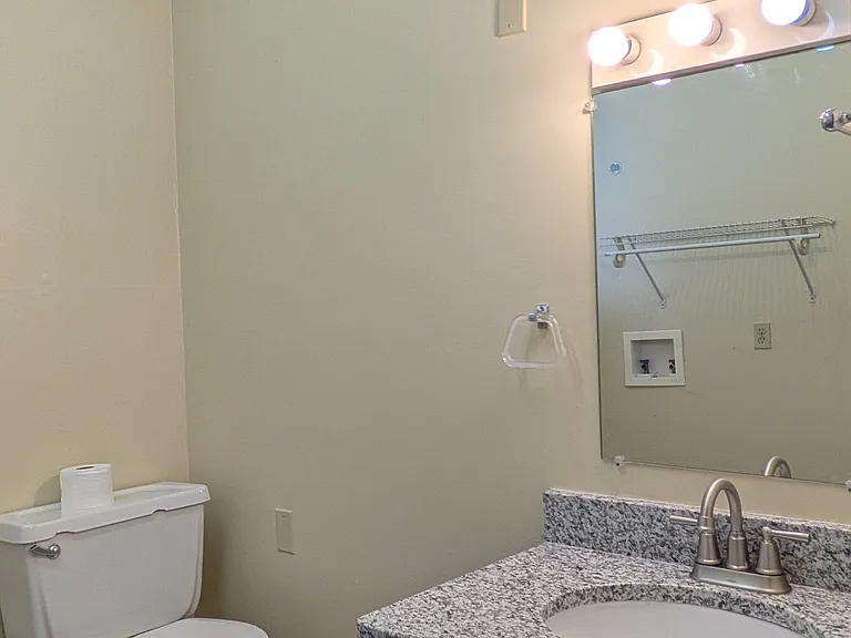 159 Ravenwood Cir — Photo 11