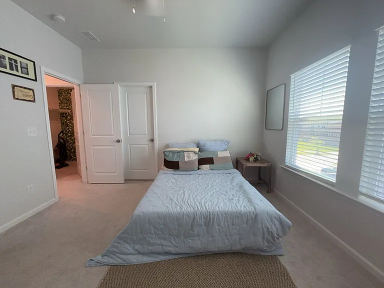 116 Cotton Blossom Way — Photo 18