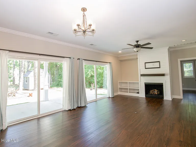 3128 Niagara Carthage Rd — Photo 10