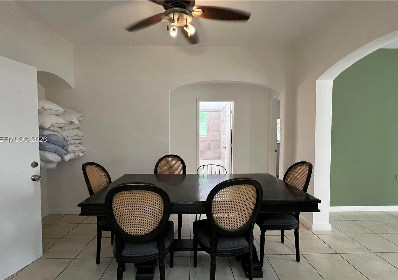 113 NW 35th Street 113, Miami, FL 33127 — Photo 3
