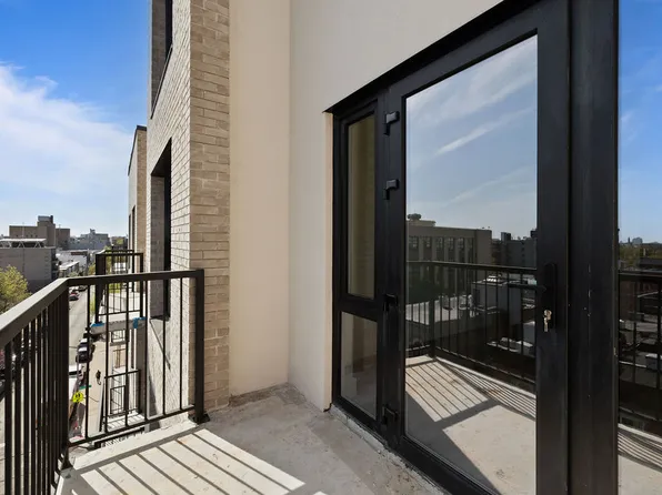 2605 Snyder Avenue image 18 of 23