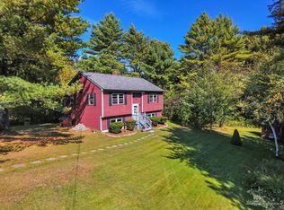 416 Wiscasset Rd, Gardiner, ME 04345