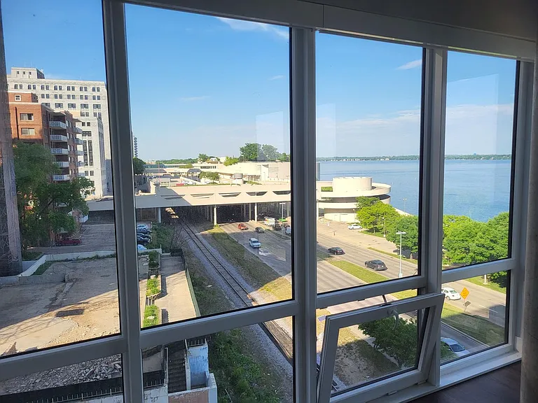 The Adria 179 W. Wilson St. — Photo 86