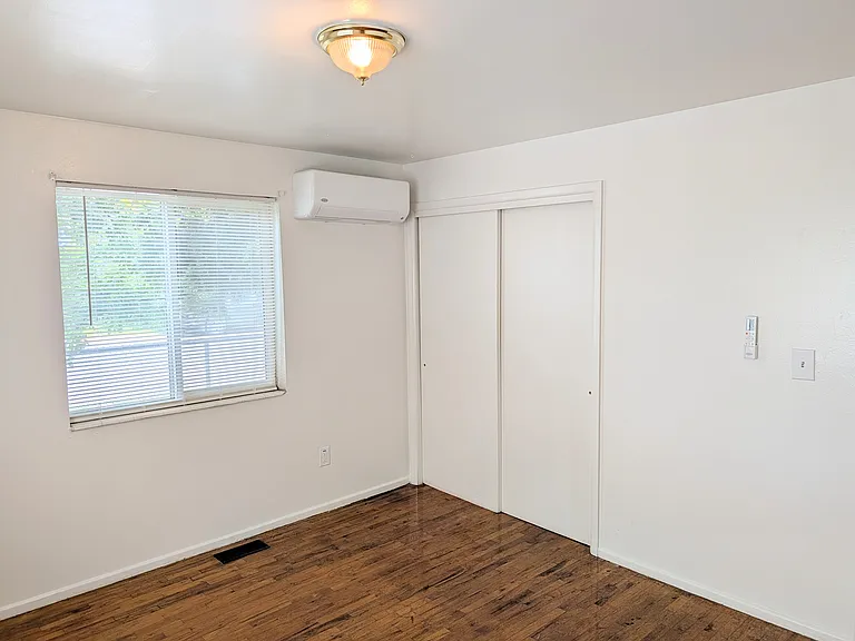 306 E Downington Ave #2 — Photo 6