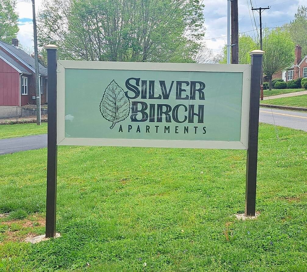 174 Silver Birch Ln 19, Collinsville, VA 24078 Zillow