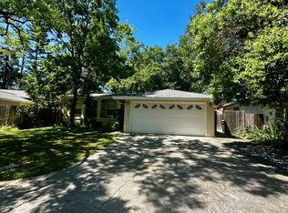 1349 Camphor Ln, Davis, CA 95618
