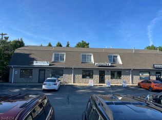 1935 Union Valley Rd W, Hewitt, NJ 07421