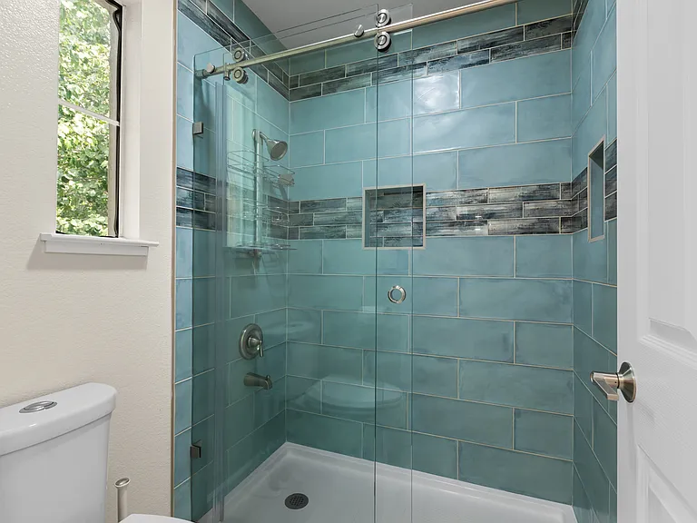 4797 Windsong St — Photo 26