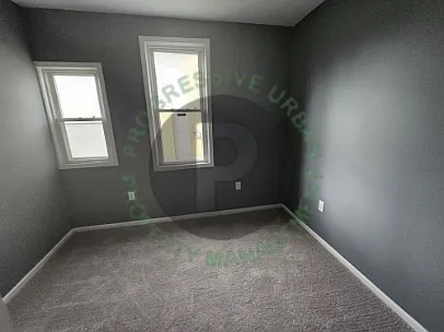7040 Roy Ave — Photo 12
