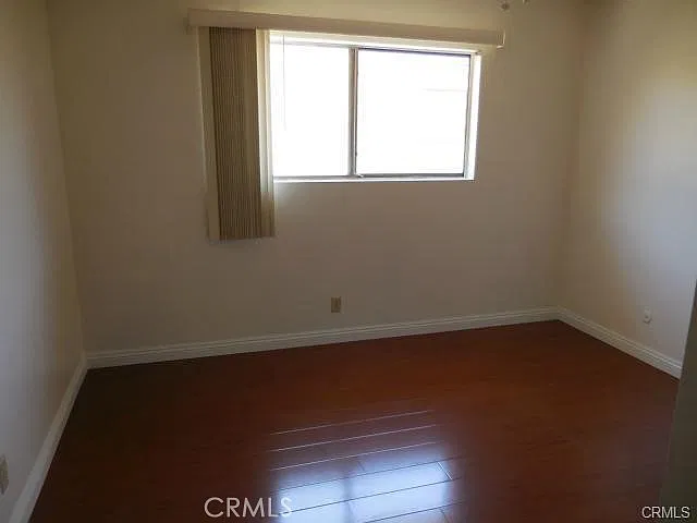 16 bed, 7787 sqft, $2,350 — Photo 4