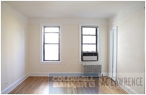 1st image of 214 E 51st St APT 6G