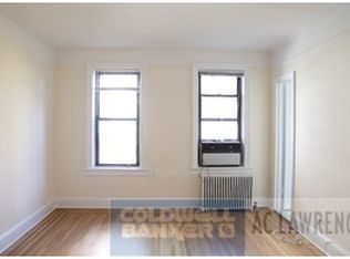 214 E 51st St APT 6G, New York, NY 10022