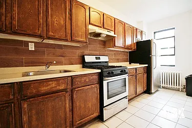 Rented by StayBK LLC