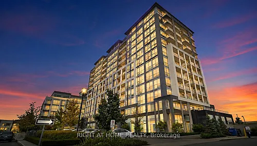 1050 Main St E #302 Photo 1