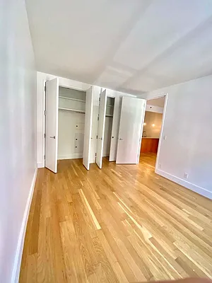 Rented by Fiddler Realty | media 35