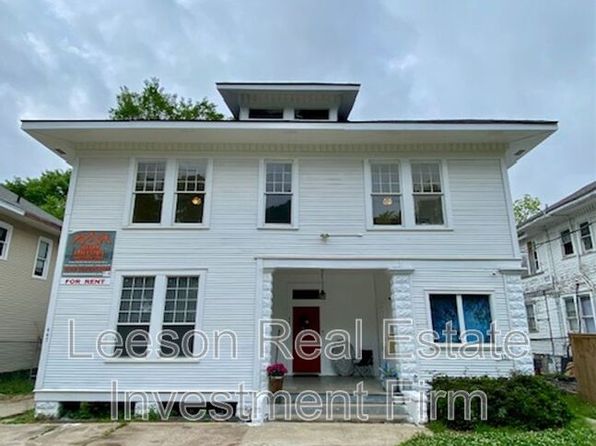 451 Egan St