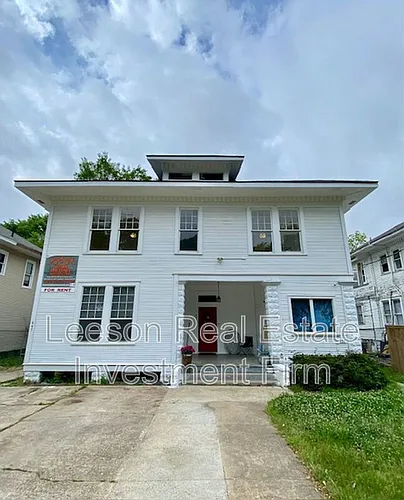 451 Egan St Photo 1