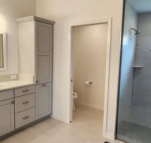 2650 Quelly Rd — Photo 30