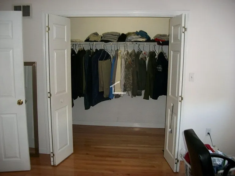 254B Allston St #A — Photo 11
