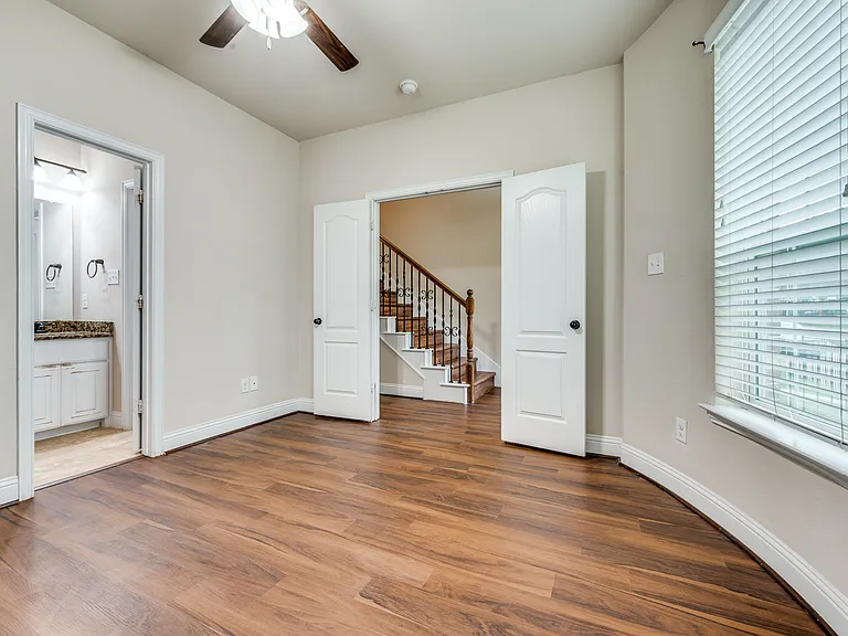 2500 Rockbrook Dr #103 — Photo 7