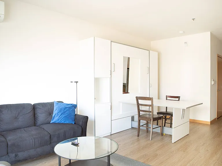 1642 N Water St #618 — Photo 6