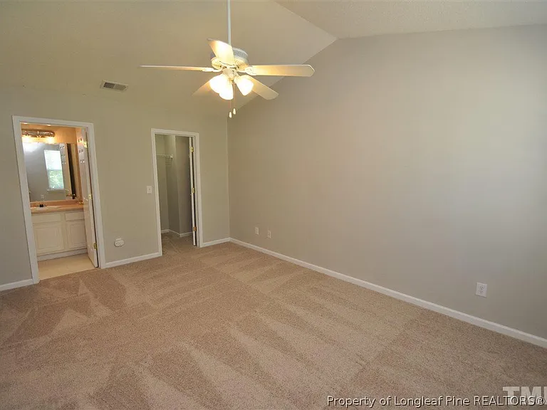 5909 Rivercliff Ct — Photo 15