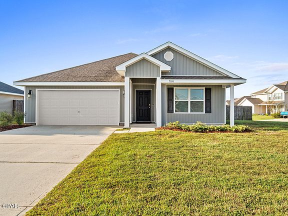 2nd image of 7106 Penn Way