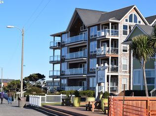 900 N Prom #203, Seaside, OR 97138