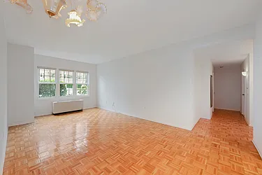 Sold by Keller Williams Realty Empire