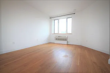 Rented by Bold New York