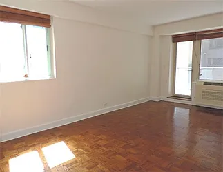Rented by essential NEW YORK Real Estate
